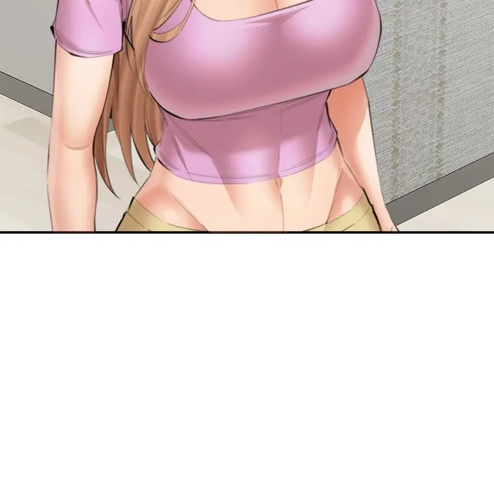 Nunna Manhwa Chapter 13 - Page 129