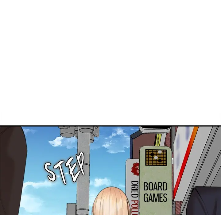 Nunna Manhwa Chapter 13 - Page 130