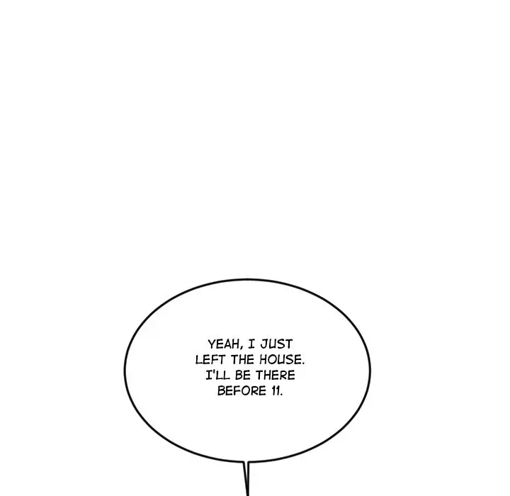 Nunna Manhwa Chapter 13 - Page 132