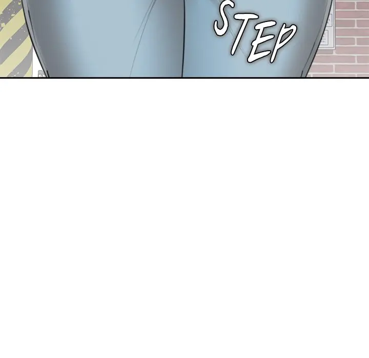 Nunna Manhwa Chapter 13 - Page 134
