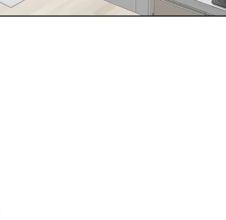 Nunna Manhwa Chapter 13 - Page 136