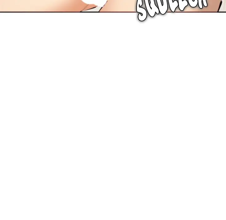 Nunna Manhwa Chapter 13 - Page 138