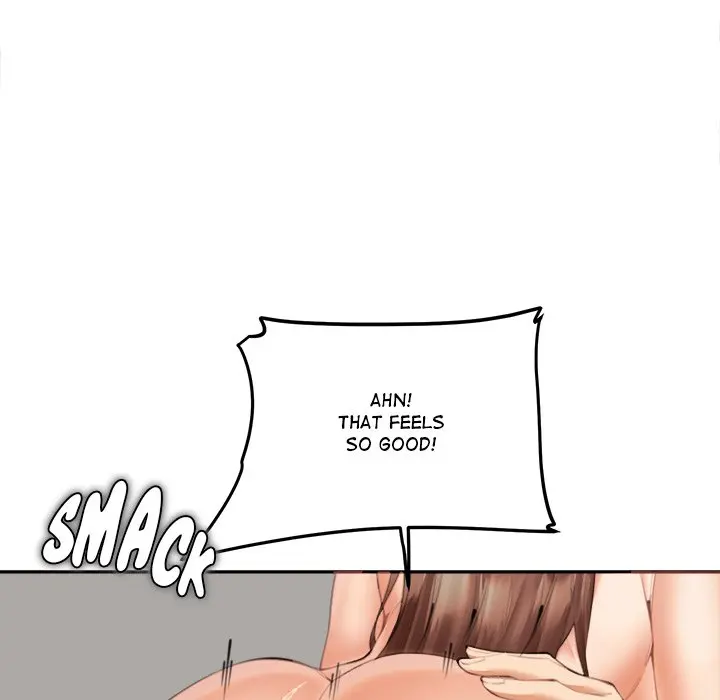 Nunna Manhwa Chapter 13 - Page 141