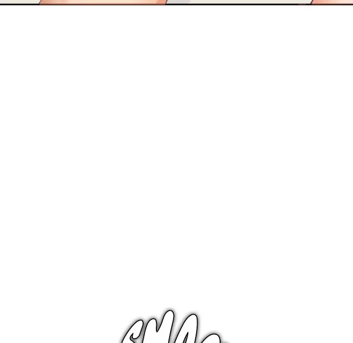 Nunna Manhwa Chapter 13 - Page 143