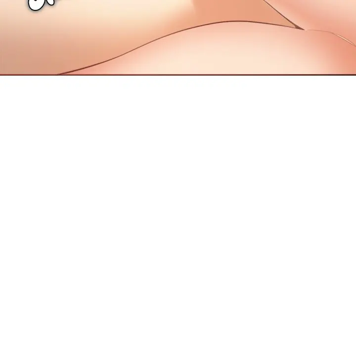 Nunna Manhwa Chapter 13 - Page 145