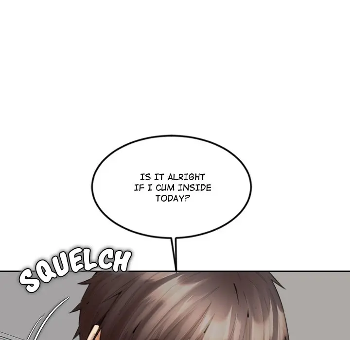 Nunna Manhwa Chapter 13 - Page 150