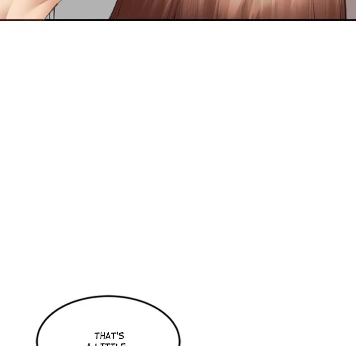 Nunna Manhwa Chapter 13 - Page 152