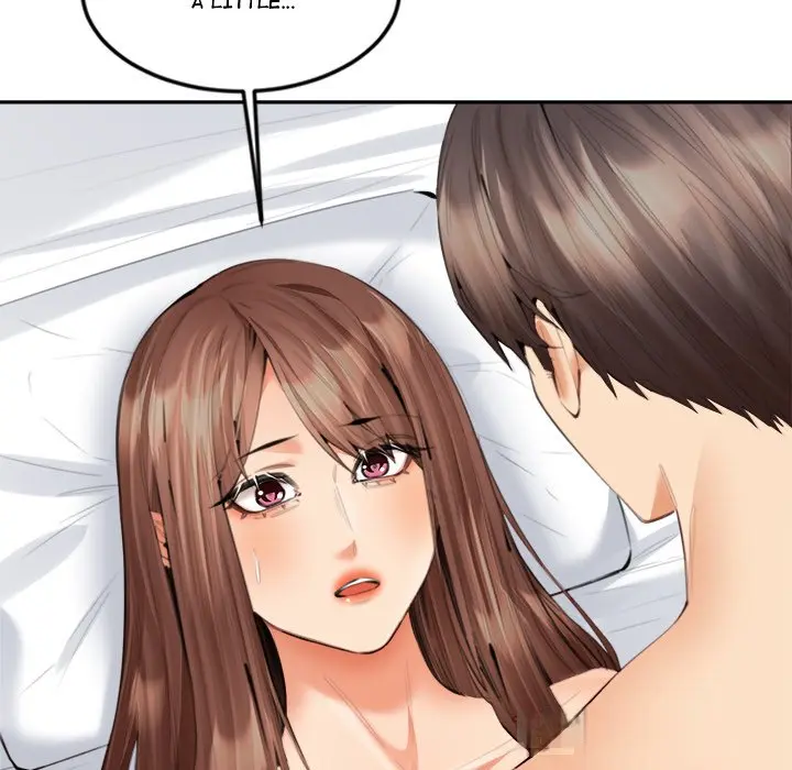 Nunna Manhwa Chapter 13 - Page 153