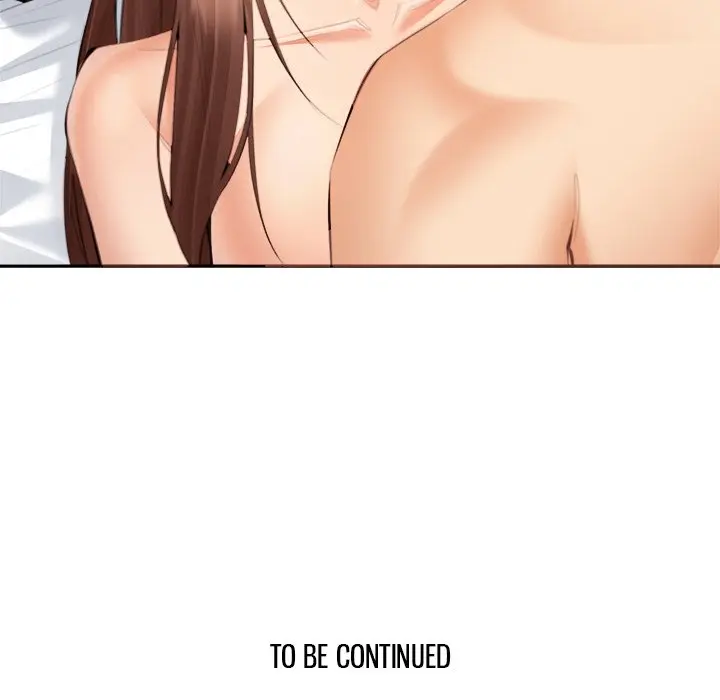Nunna Manhwa Chapter 13 - Page 154