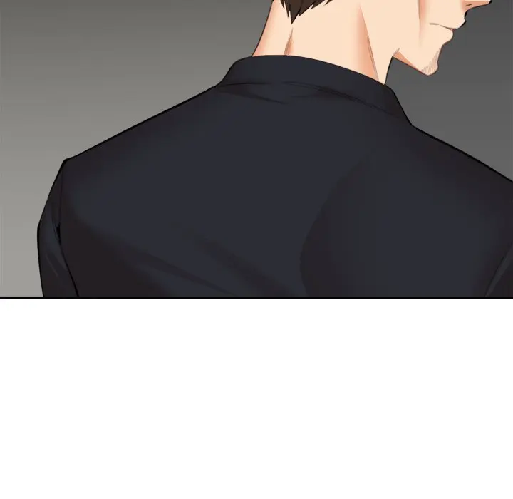 Nunna Manhwa Chapter 13 - Page 16