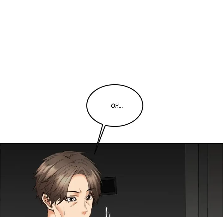 Nunna Manhwa Chapter 13 - Page 17