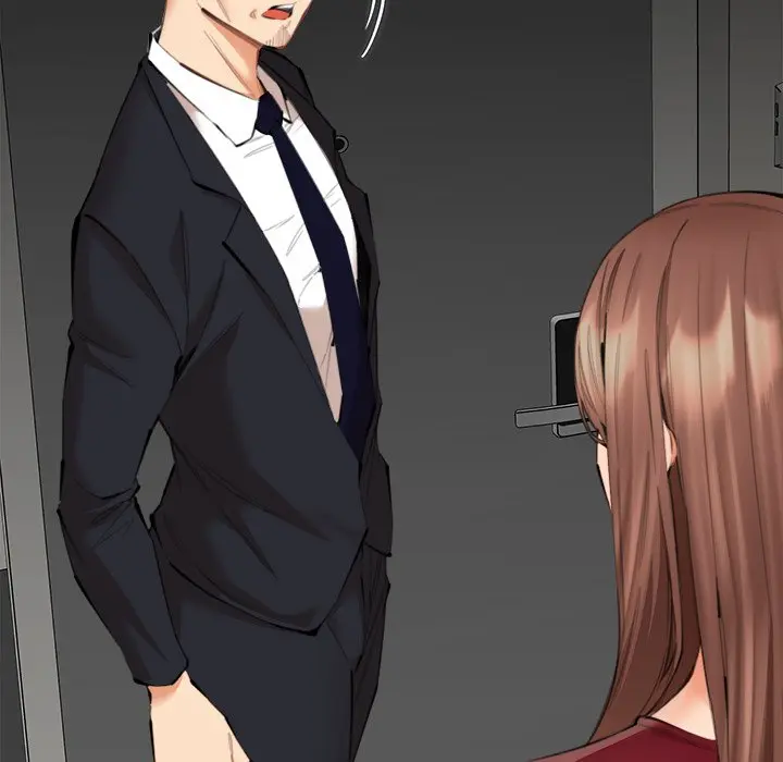 Nunna Manhwa Chapter 13 - Page 18