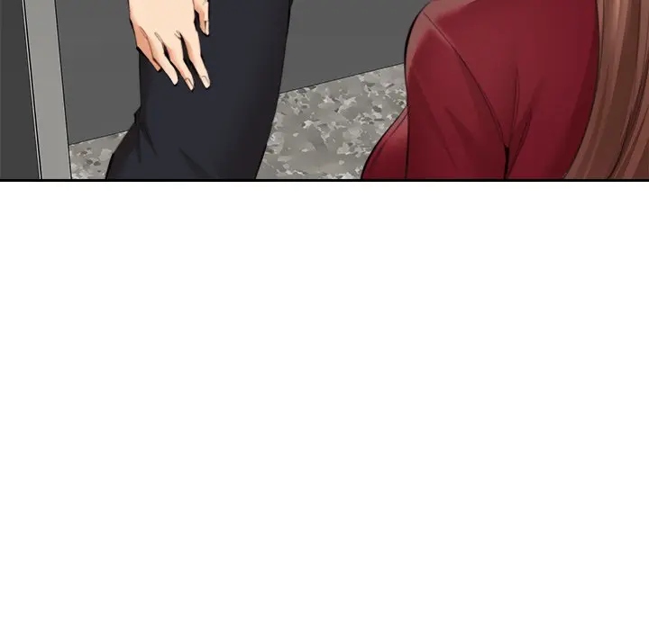 Nunna Manhwa Chapter 13 - Page 19