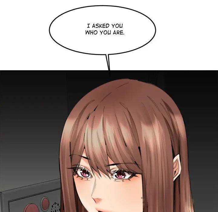 Nunna Manhwa Chapter 13 - Page 20
