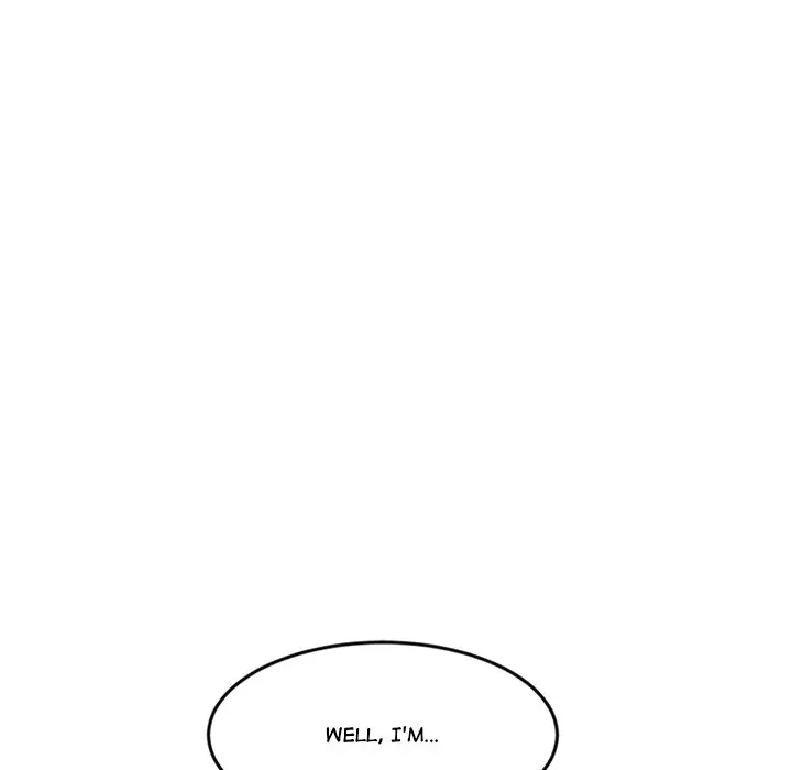 Nunna Manhwa Chapter 13 - Page 22