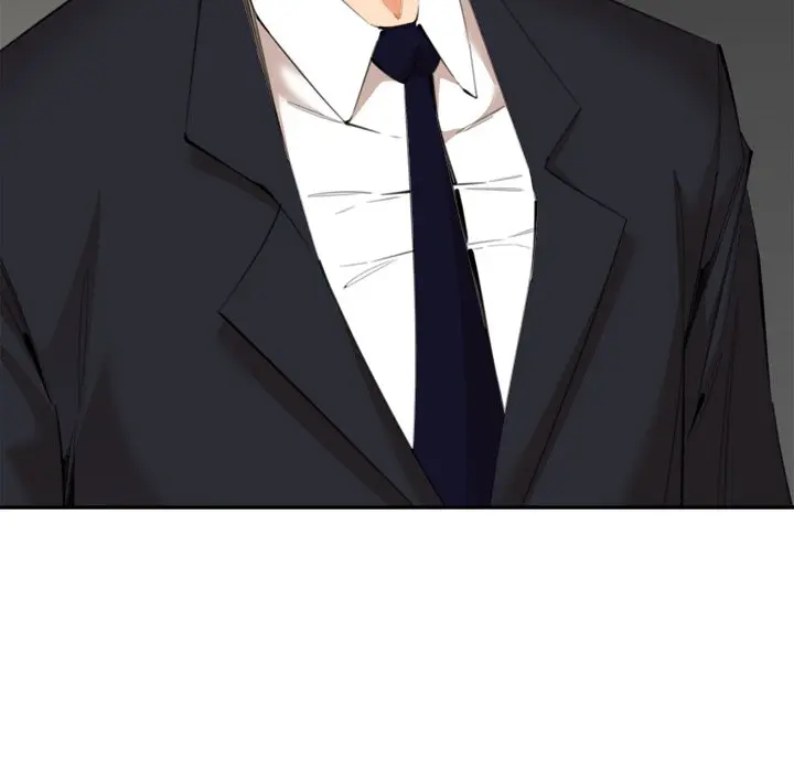 Nunna Manhwa Chapter 13 - Page 24