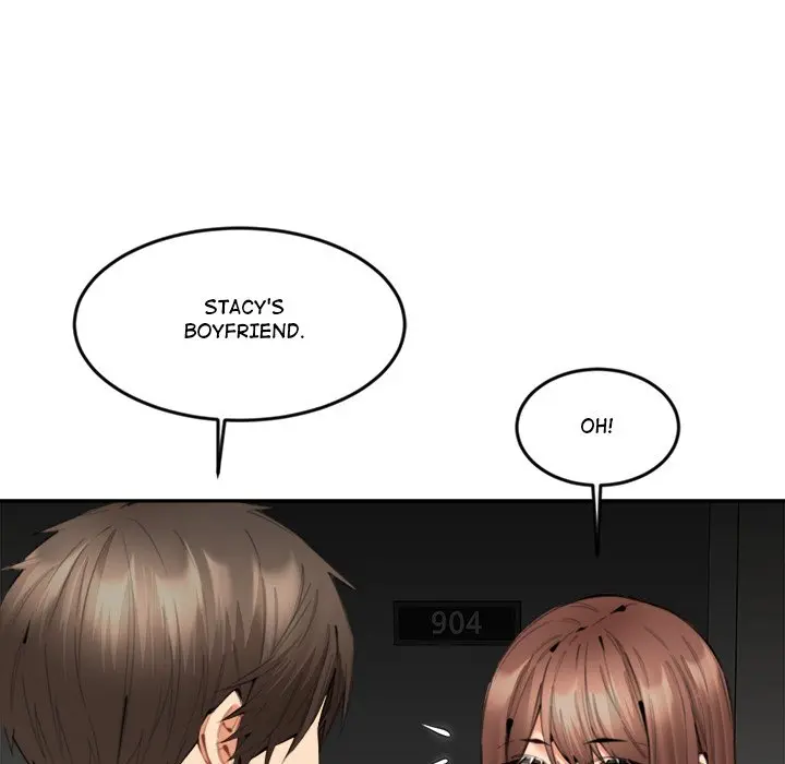 Nunna Manhwa Chapter 13 - Page 25