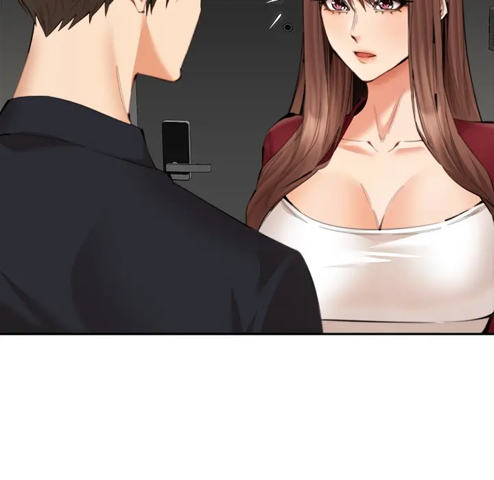 Nunna Manhwa Chapter 13 - Page 26