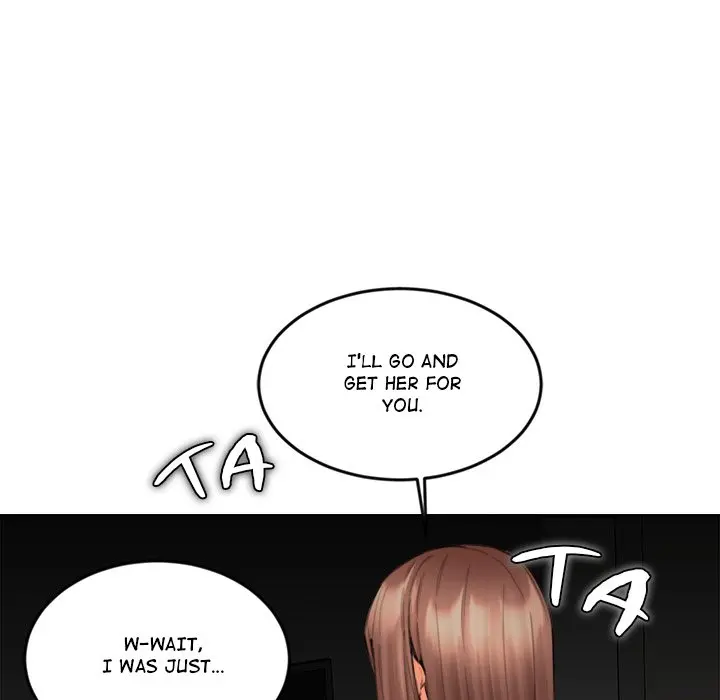 Nunna Manhwa Chapter 13 - Page 27