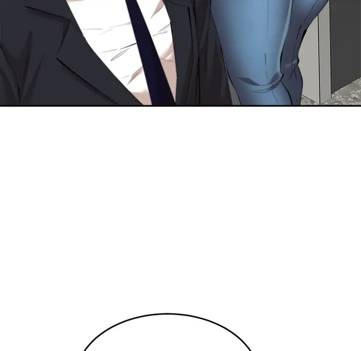 Nunna Manhwa Chapter 13 - Page 29