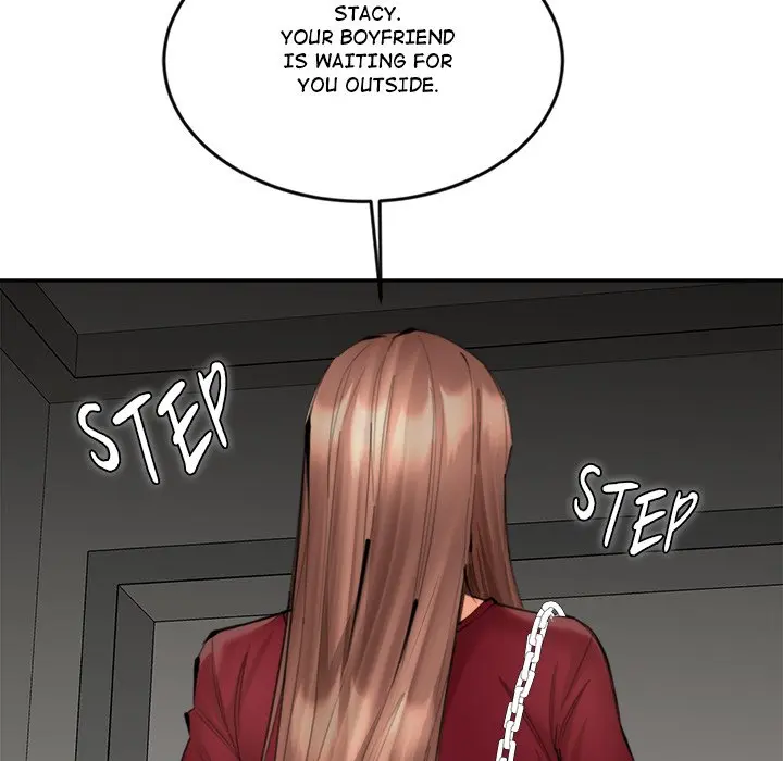 Nunna Manhwa Chapter 13 - Page 30