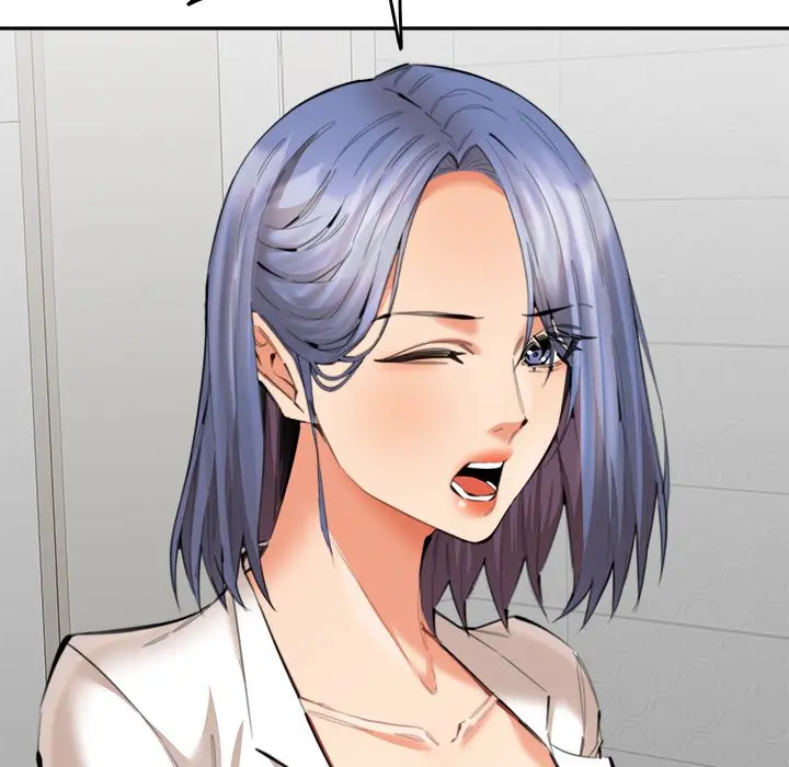 Nunna Manhwa Chapter 13 - Page 38