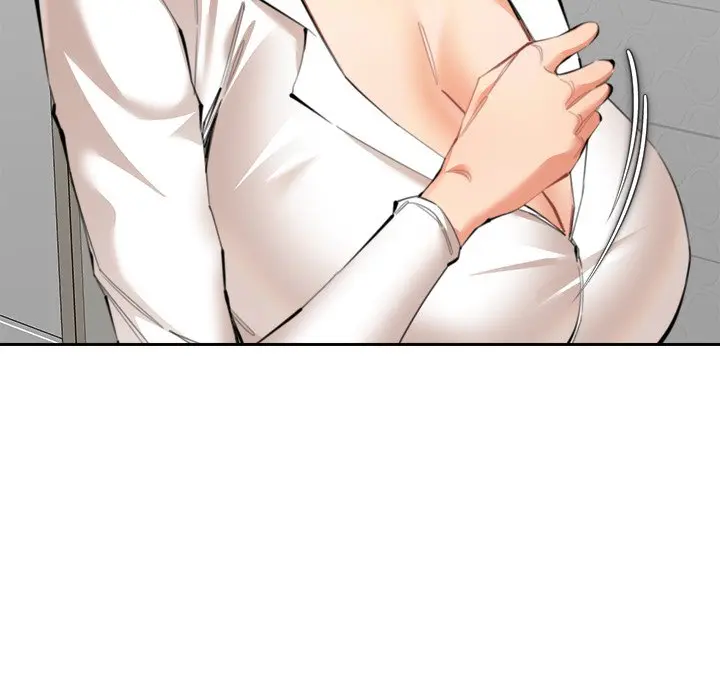 Nunna Manhwa Chapter 13 - Page 39