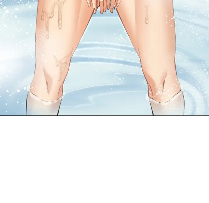 Nunna Manhwa Chapter 13 - Page 42
