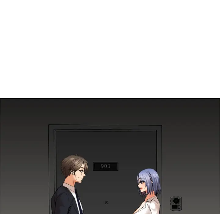Nunna Manhwa Chapter 13 - Page 43