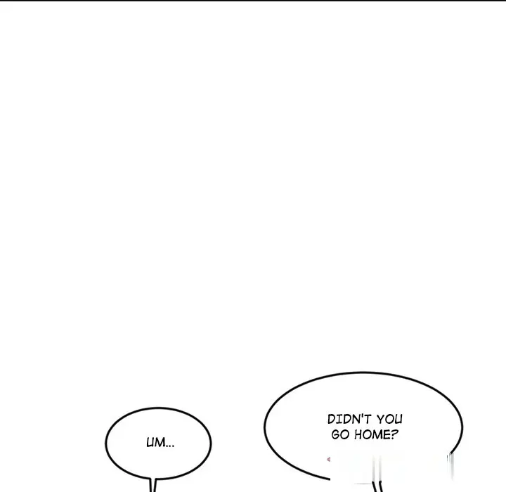 Nunna Manhwa Chapter 13 - Page 45