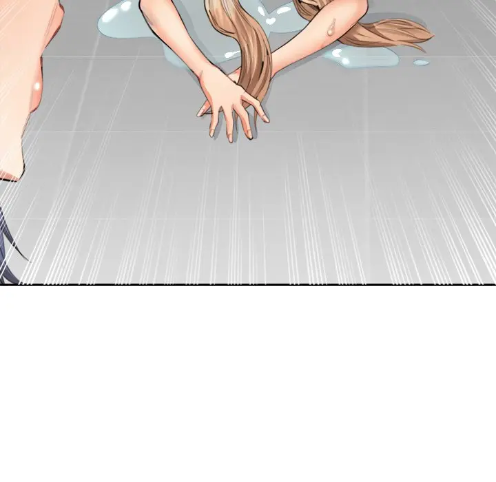 Nunna Manhwa Chapter 13 - Page 5