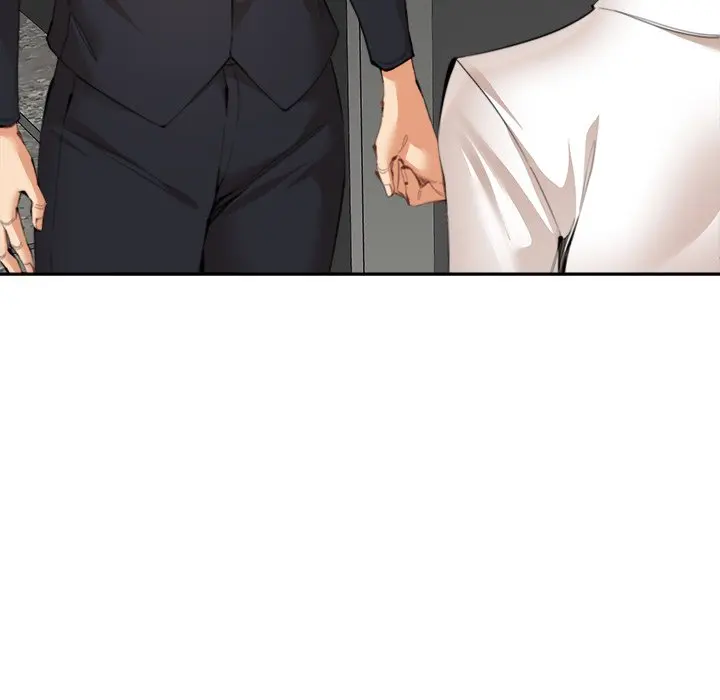 Nunna Manhwa Chapter 13 - Page 47