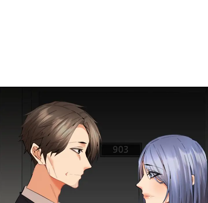 Nunna Manhwa Chapter 13 - Page 50
