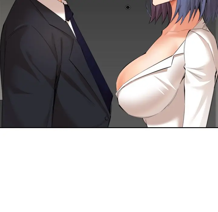 Nunna Manhwa Chapter 13 - Page 51