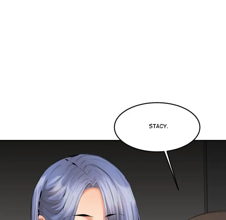 Nunna Manhwa Chapter 13 - Page 52