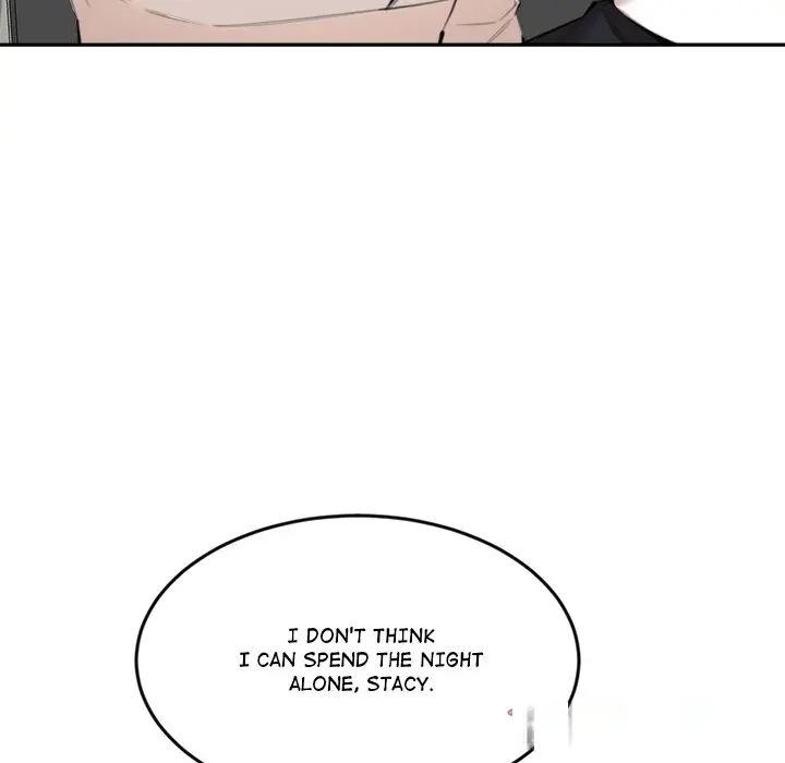 Nunna Manhwa Chapter 13 - Page 54