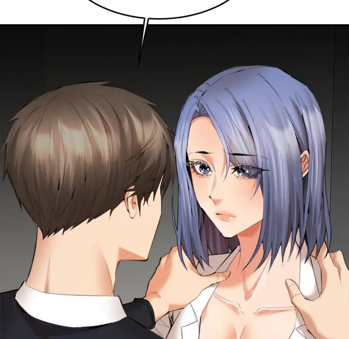 Nunna Manhwa Chapter 13 - Page 55