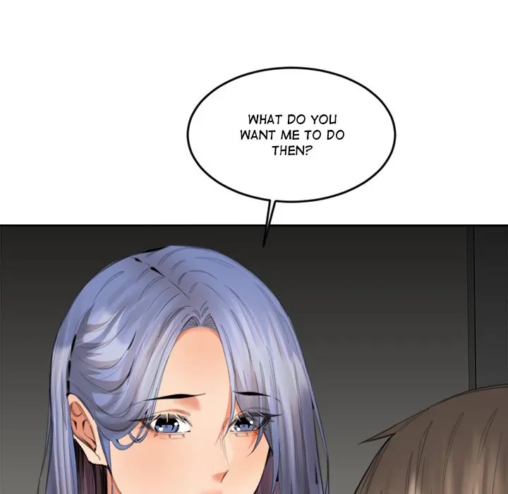 Nunna Manhwa Chapter 13 - Page 57