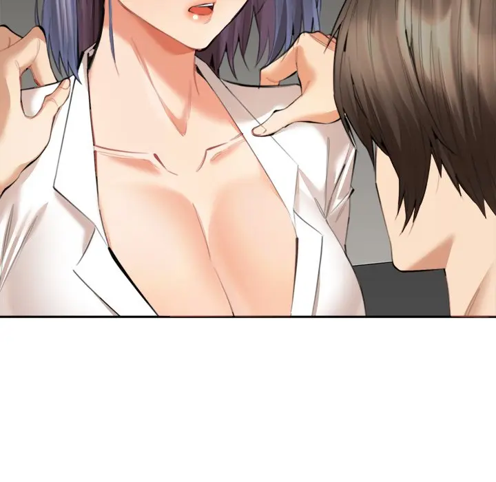 Nunna Manhwa Chapter 13 - Page 58