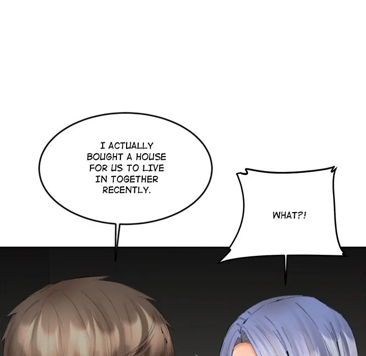Nunna Manhwa Chapter 13 - Page 59