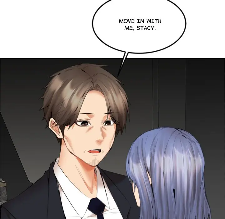 Nunna Manhwa Chapter 13 - Page 62