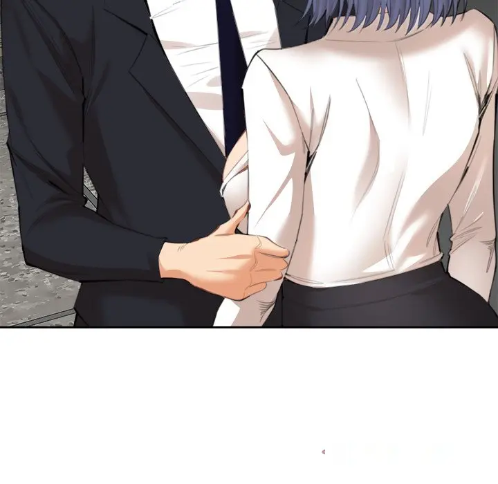 Nunna Manhwa Chapter 13 - Page 63