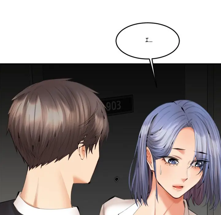 Nunna Manhwa Chapter 13 - Page 64
