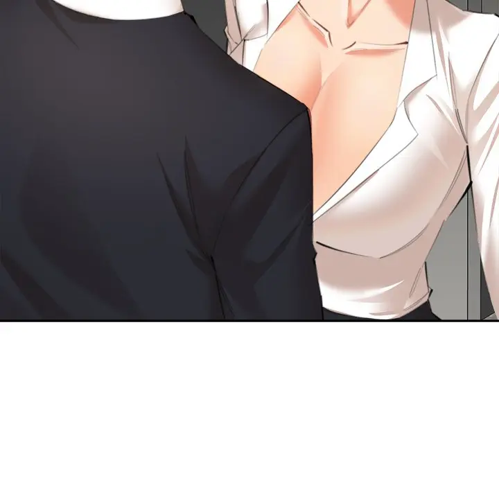Nunna Manhwa Chapter 13 - Page 65