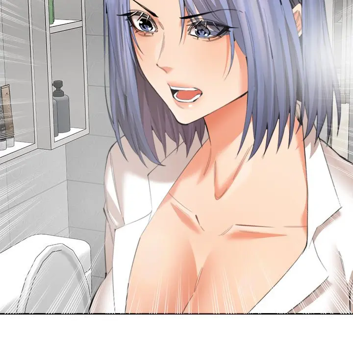 Nunna Manhwa Chapter 13 - Page 7