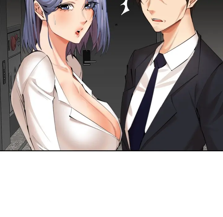 Nunna Manhwa Chapter 13 - Page 67