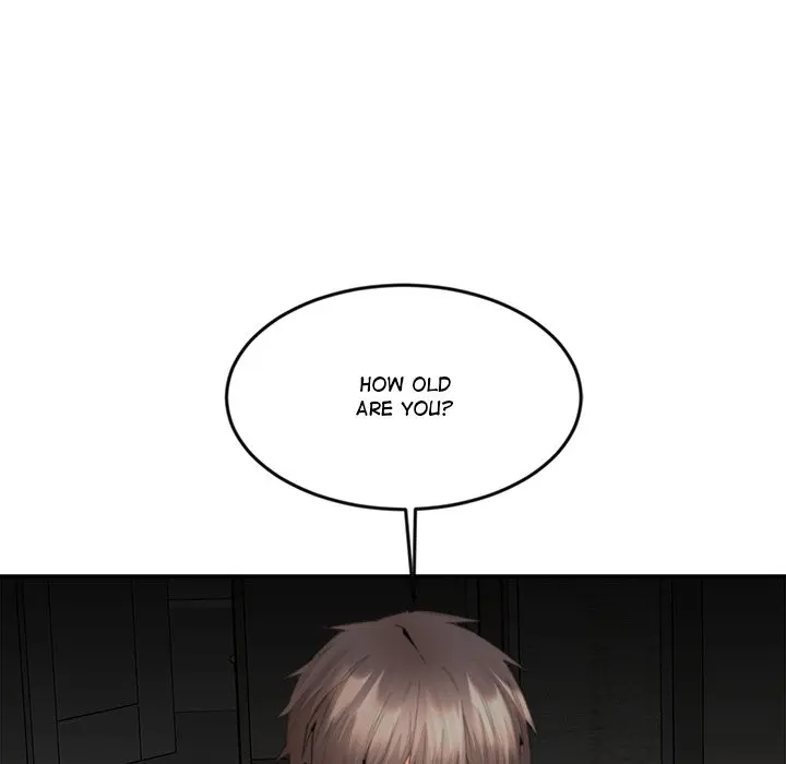 Nunna Manhwa Chapter 13 - Page 68