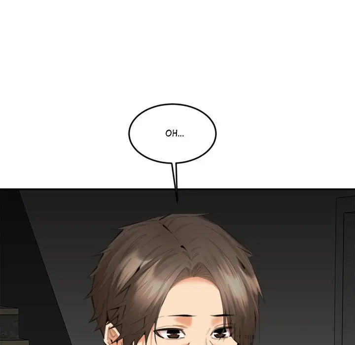 Nunna Manhwa Chapter 13 - Page 71