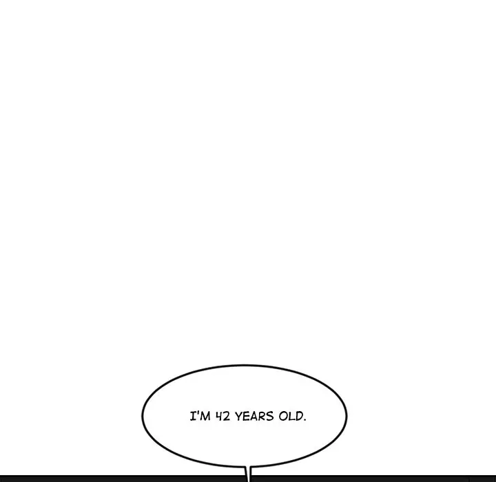 Nunna Manhwa Chapter 13 - Page 73