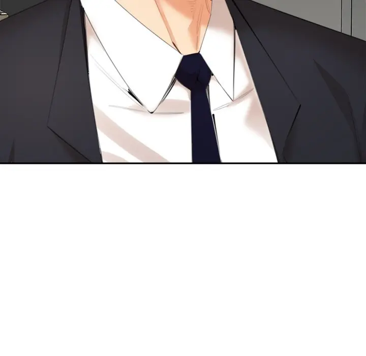 Nunna Manhwa Chapter 13 - Page 75